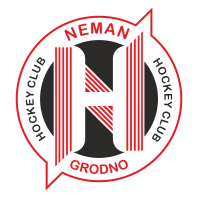 Neman Grodno