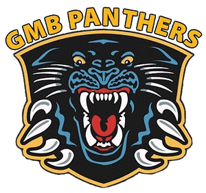 Nottingham Panthers