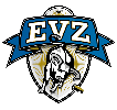 EV Zug