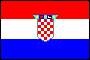 Kroatien