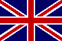 Grobritannien