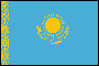 Kasachstan