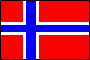 Norwegen