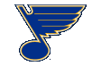 St. Louis Blues