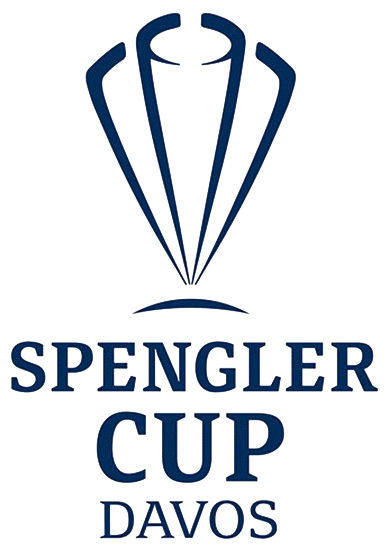 Spengler Cup in Davos