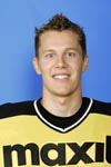 Rob Zepp