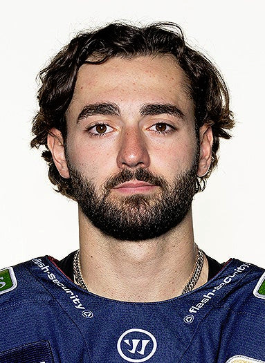 Liam Kirk (#94)