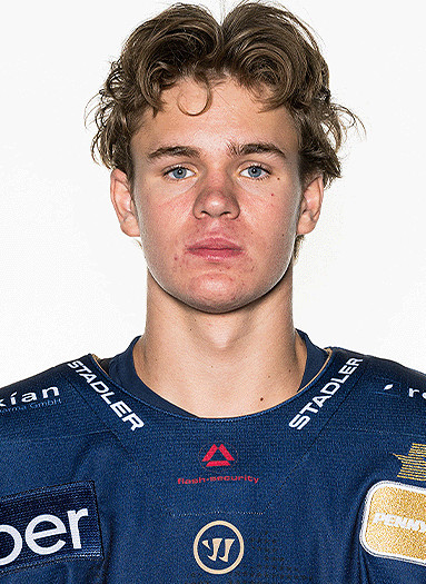 Tobias Krestan (#91)