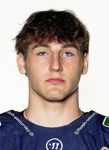 Matej Leden (#33)