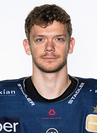 Jonas Neffin (#75)