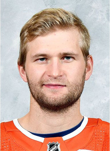 Markus Niemelinen (#56)