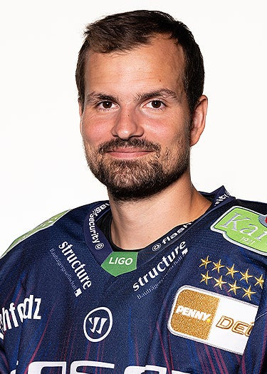 Marco Nowak (#8)