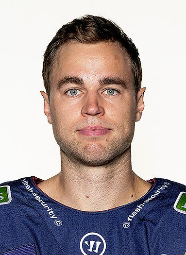 Mitch Reinke (#5)