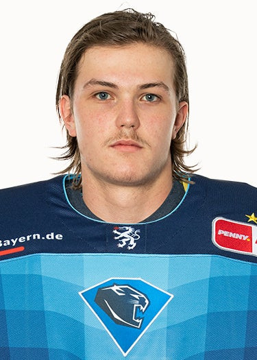 Jonas Stettmer (#1)